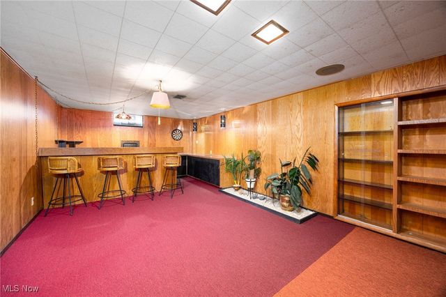 364 Mowbray Road, Akron, OH 44333