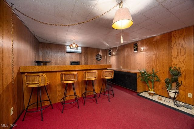 364 Mowbray Road, Akron, OH 44333