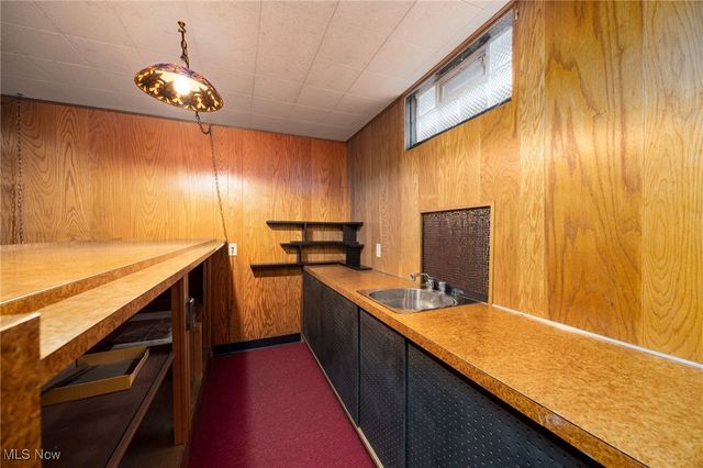 364 Mowbray Road, Akron, OH 44333