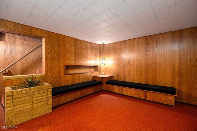 364 Mowbray Road, Akron, OH 44333