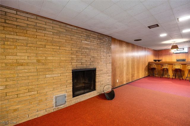 364 Mowbray Road, Akron, OH 44333