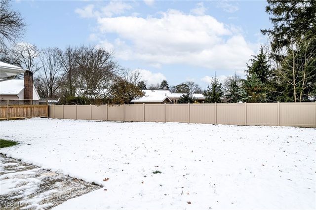 364 Mowbray Road, Akron, OH 44333