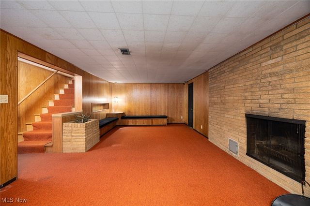 364 Mowbray Road, Akron, OH 44333