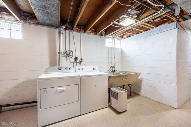 364 Mowbray Road, Akron, OH 44333