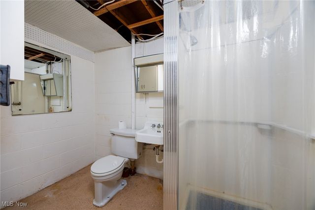 364 Mowbray Road, Akron, OH 44333