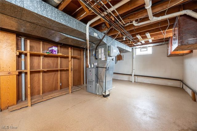 364 Mowbray Road, Akron, OH 44333