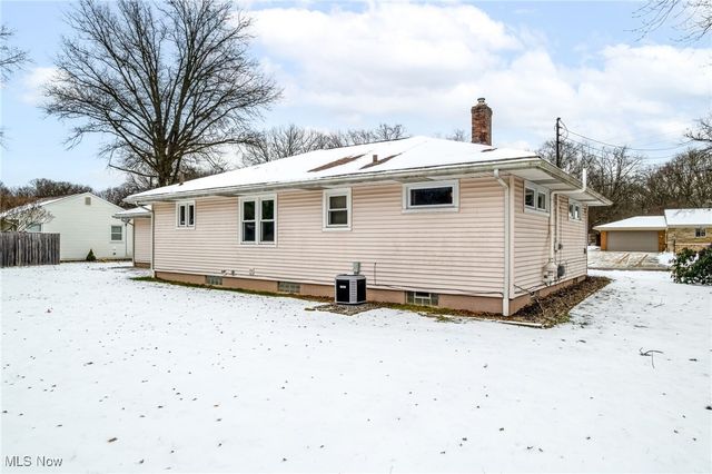 364 Mowbray Road, Akron, OH 44333