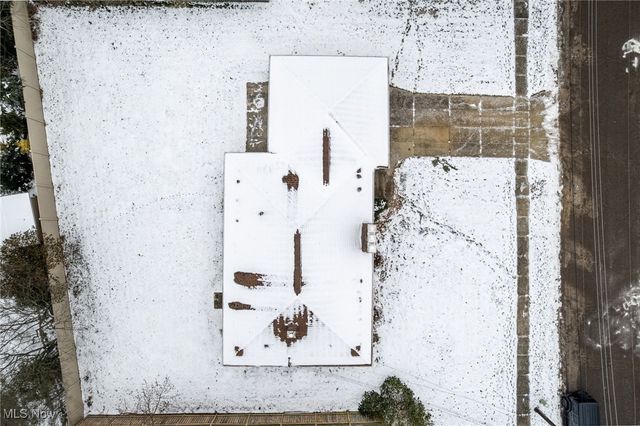 364 Mowbray Road, Akron, OH 44333