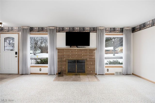 364 Mowbray Road, Akron, OH 44333