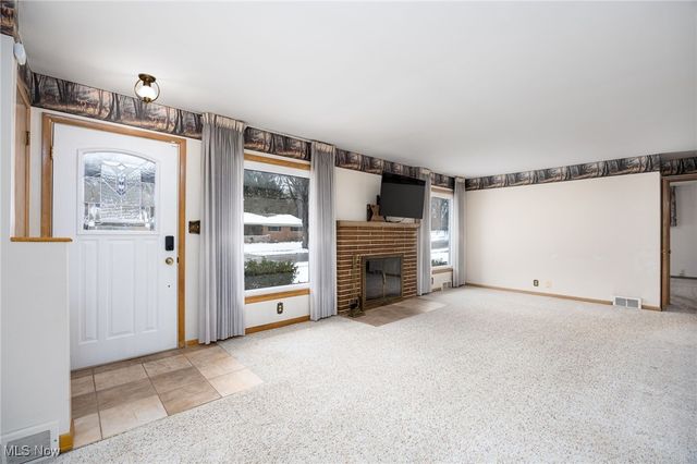 364 Mowbray Road, Akron, OH 44333