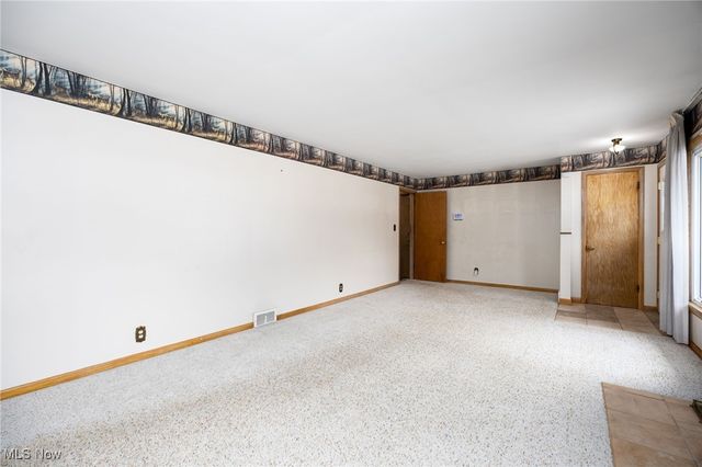 364 Mowbray Road, Akron, OH 44333