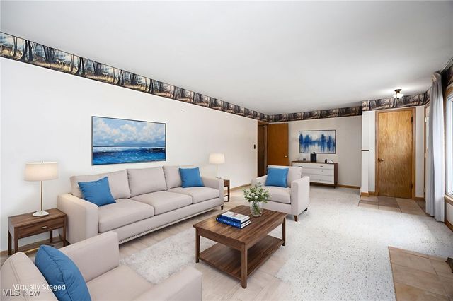 364 Mowbray Road, Akron, OH 44333