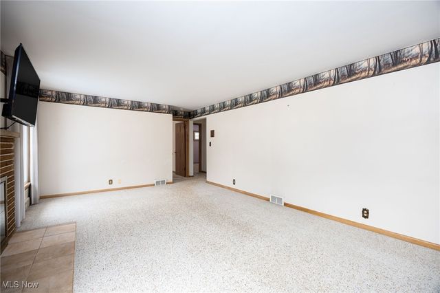 364 Mowbray Road, Akron, OH 44333