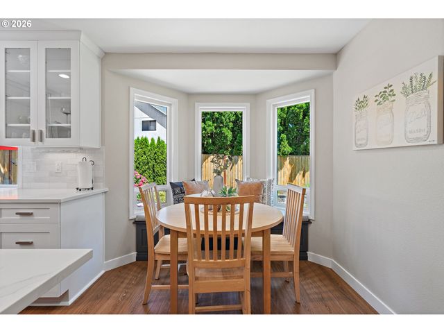 12540 Sw GLACIER LILY Cir, Tigard, OR 97223
