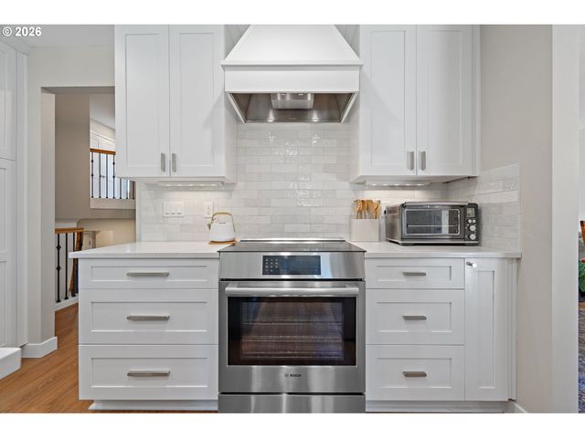 12540 Sw GLACIER LILY Cir, Tigard, OR 97223