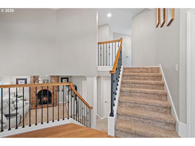 12540 Sw GLACIER LILY Cir, Tigard, OR 97223