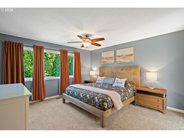 12540 Sw GLACIER LILY Cir, Tigard, OR 97223
