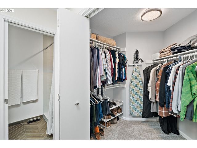 12540 Sw GLACIER LILY Cir, Tigard, OR 97223