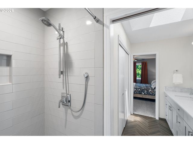 12540 Sw GLACIER LILY Cir, Tigard, OR 97223
