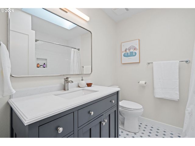 12540 Sw GLACIER LILY Cir, Tigard, OR 97223