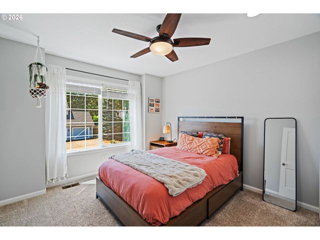 12540 Sw GLACIER LILY Cir, Tigard, OR 97223