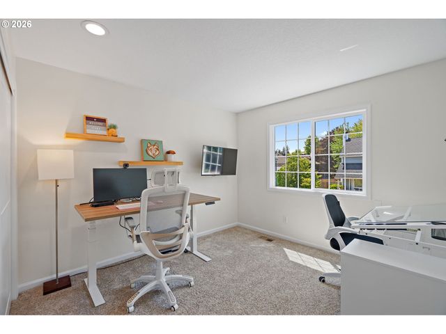 12540 Sw GLACIER LILY Cir, Tigard, OR 97223