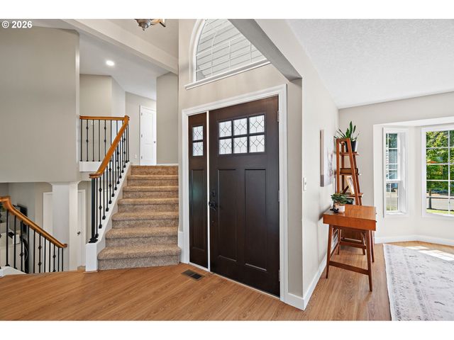 12540 Sw GLACIER LILY Cir, Tigard, OR 97223