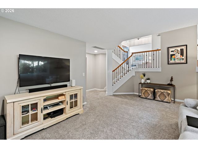 12540 Sw GLACIER LILY Cir, Tigard, OR 97223