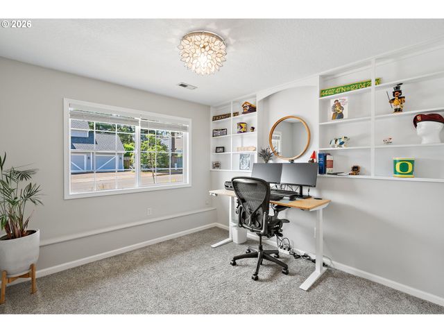 12540 Sw GLACIER LILY Cir, Tigard, OR 97223