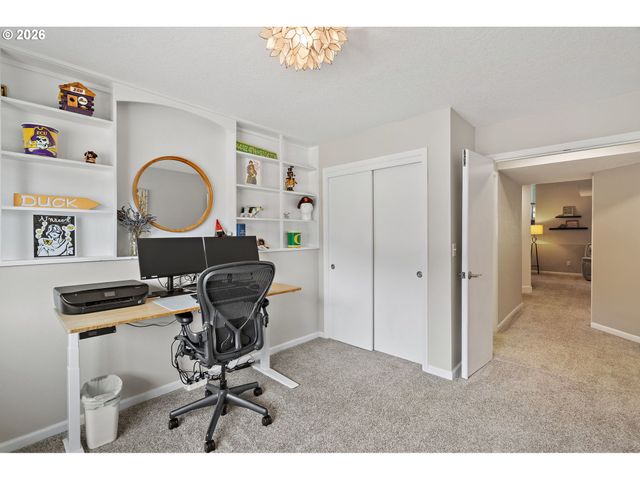 12540 Sw GLACIER LILY Cir, Tigard, OR 97223