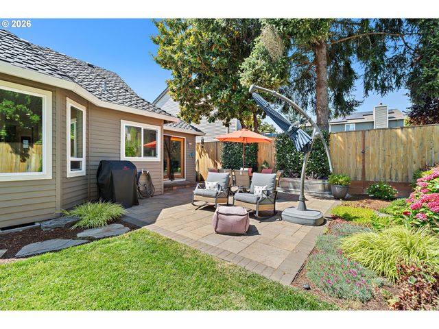 12540 Sw GLACIER LILY Cir, Tigard, OR 97223