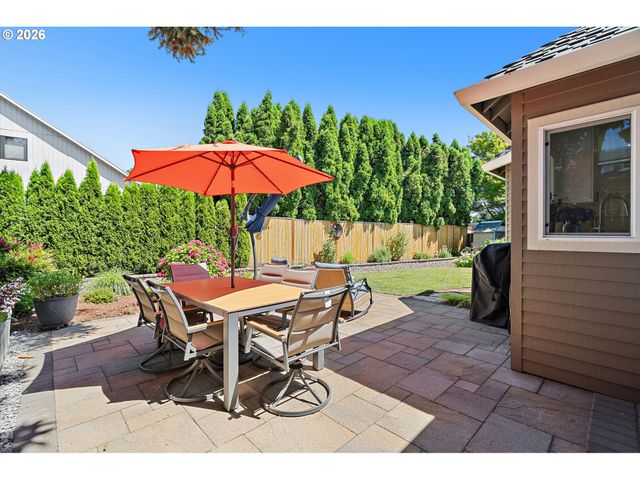 12540 Sw GLACIER LILY Cir, Tigard, OR 97223