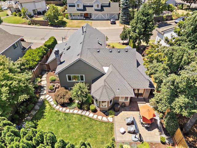12540 Sw GLACIER LILY Cir, Tigard, OR 97223