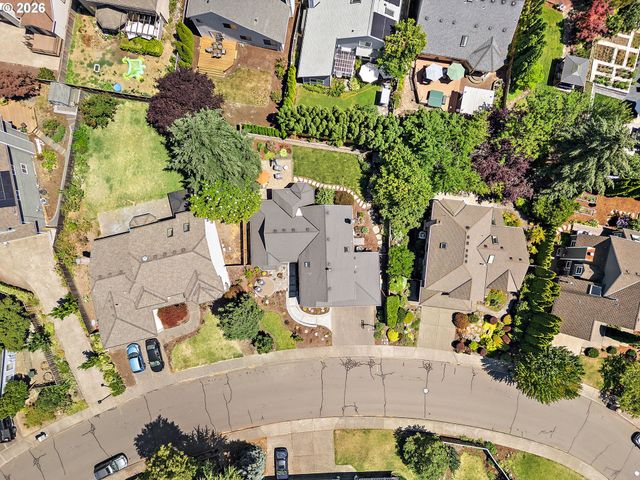 12540 Sw GLACIER LILY Cir, Tigard, OR 97223