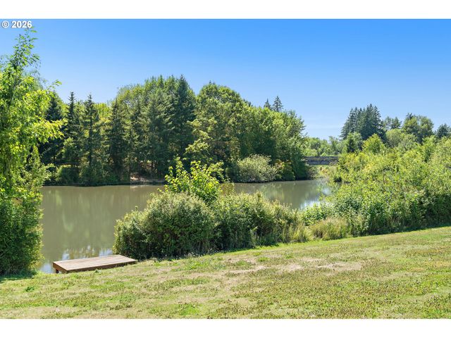 12540 Sw GLACIER LILY Cir, Tigard, OR 97223