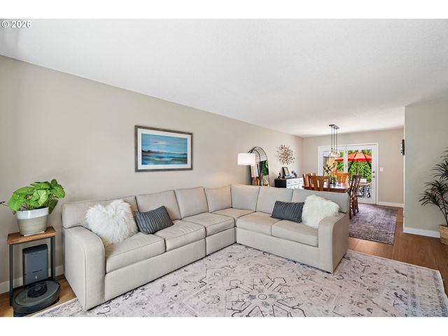12540 Sw GLACIER LILY Cir, Tigard, OR 97223