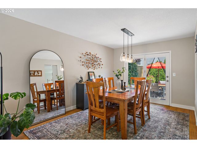 12540 Sw GLACIER LILY Cir, Tigard, OR 97223