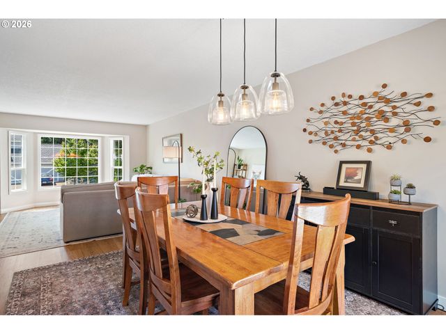 12540 Sw GLACIER LILY Cir, Tigard, OR 97223