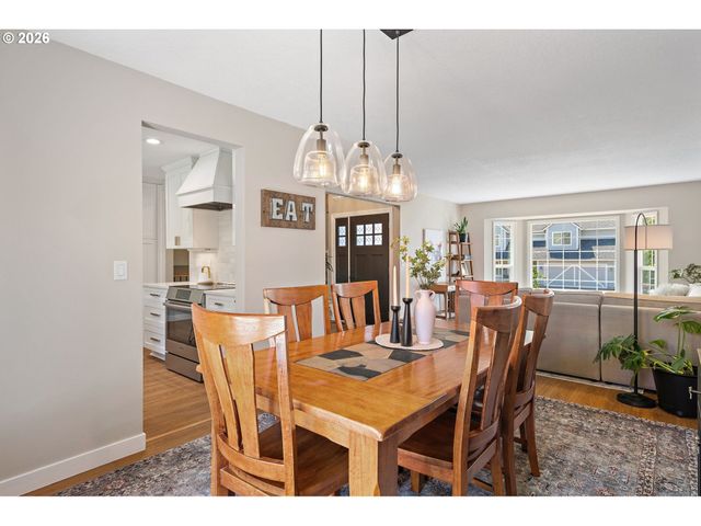 12540 Sw GLACIER LILY Cir, Tigard, OR 97223