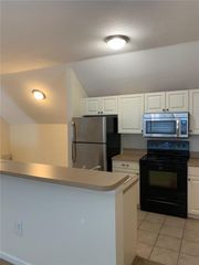 940 SPRING PARK LOOP B, Celebration, FL 34747