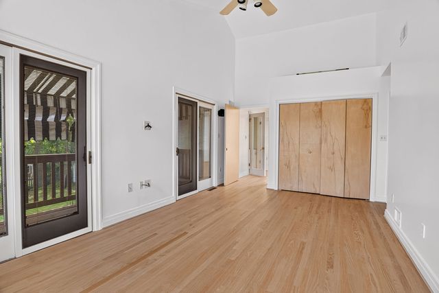 951 Academy Place, Mt Lebanon, PA 15243