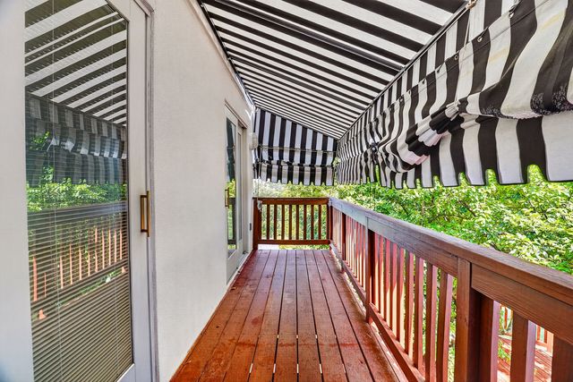 951 Academy Place, Mt Lebanon, PA 15243