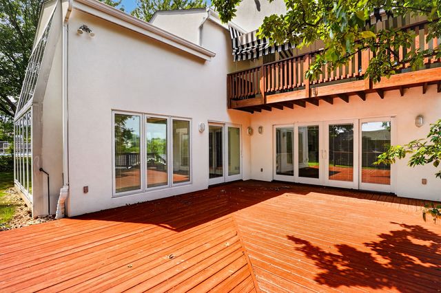 951 Academy Place, Mt Lebanon, PA 15243