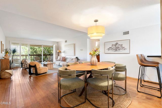 500 S Oak Knoll Avenue 40, Pasadena, CA 91101