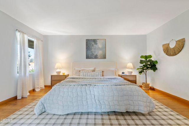 500 S Oak Knoll Avenue 40, Pasadena, CA 91101
