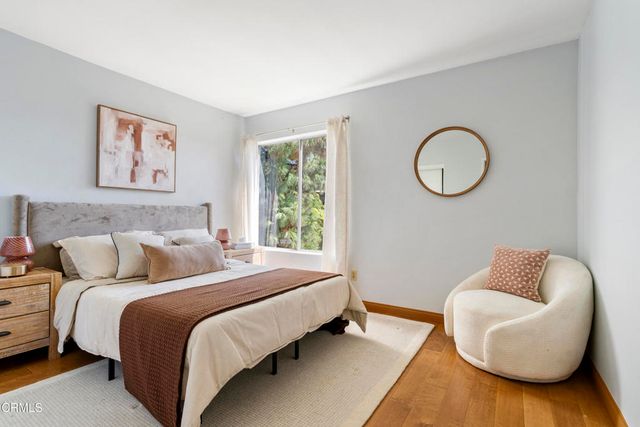 500 S Oak Knoll Avenue 40, Pasadena, CA 91101