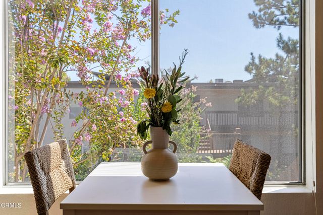 500 S Oak Knoll Avenue 40, Pasadena, CA 91101