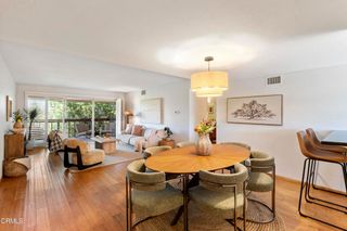 500 S Oak Knoll Avenue 40, Pasadena, CA 91101