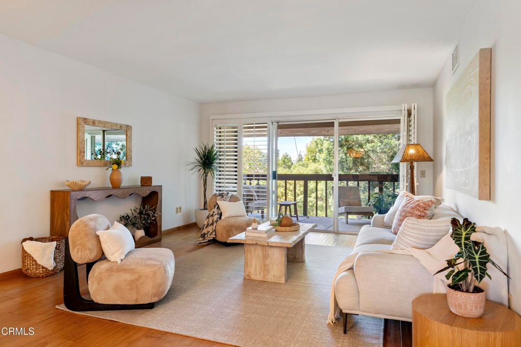 500 S Oak Knoll Avenue 40, Pasadena, CA 91101 — photo 2