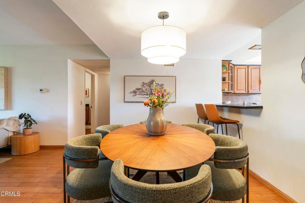 500 S Oak Knoll Avenue 40, Pasadena, CA 91101 — photo 5